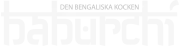 footer_logo