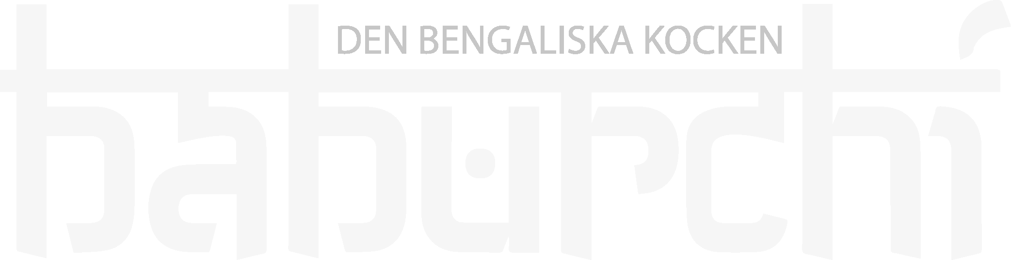 header-logo